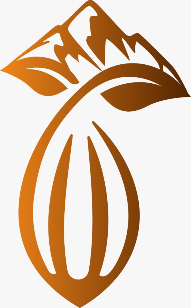 thodoery_chocolate logo